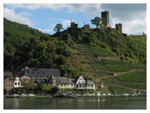 Beilstein